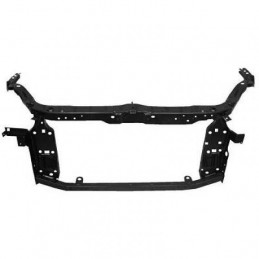 FRONTAL NISSAN QASHQAI  07 10  1 6
