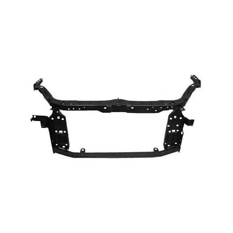 FRONTAL NISSAN QASHQAI  07 10  1 6