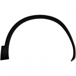 PASO DE RUEDA DERECHO NISSAN  QASHQAI  07 10