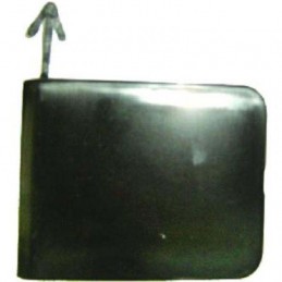 TAPA DELANTERA REMOLCADADO NISSAN QASHQAI  07  Sep IMPRIMADO