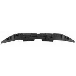 AMORTIGUADOR DELANTERO INFERIOR NISSAN QASHQAI  07 04 10