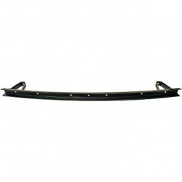 CHAPA FRONTAL NISSAN QASHQAI  10  gt  gt 