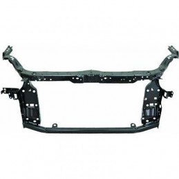 FRONTAL NISSAN QASHQAI 10  1 6