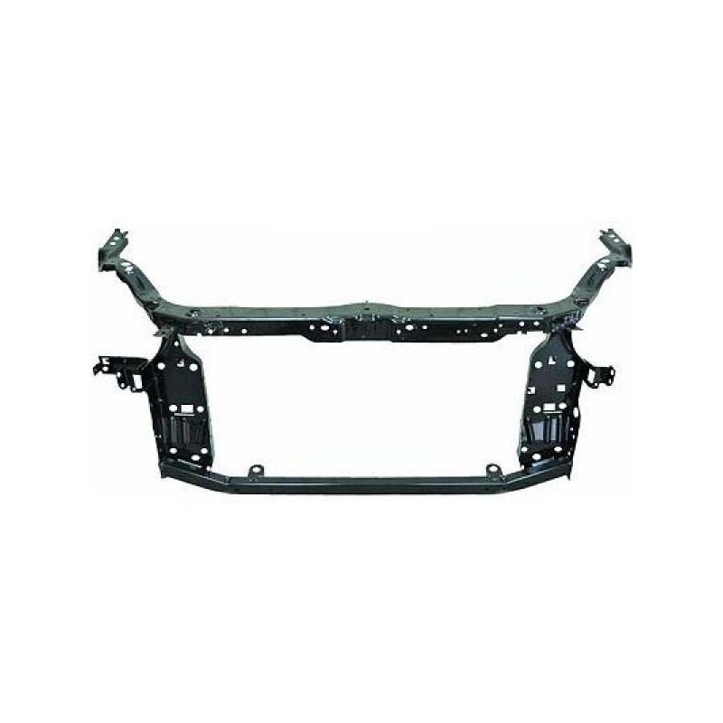 FRONTAL NISSAN QASHQAI 10  1 6
