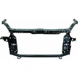 FRONTAL NISSAN QASHQAI 10     2 0 GASOL  2 0 DIESEL