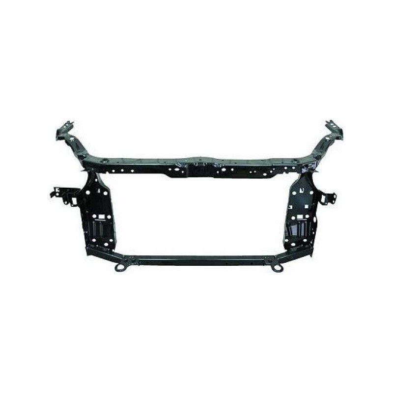 FRONTAL NISSAN QASHQAI 10     2 0 GASOL  2 0 DIESEL