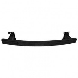 REFUERZO DELANTERO NISSAN QASHQAI  07 04 10