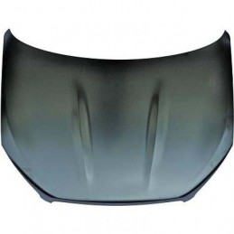 CAPO NISSAN QASHQAI  05 10  gt  gt 