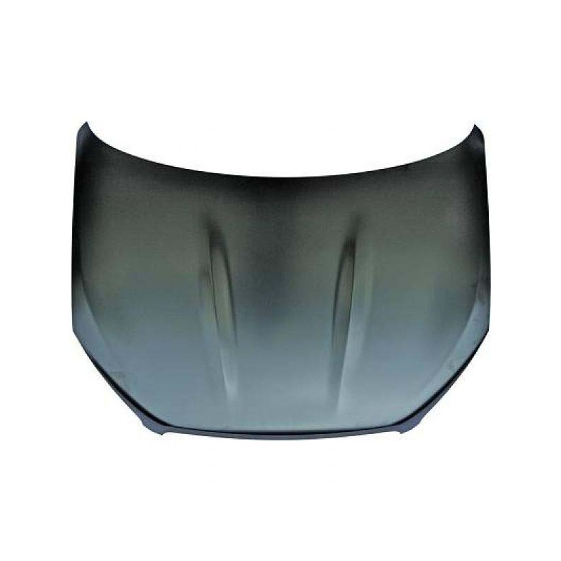 CAPO NISSAN QASHQAI  05 10  gt  gt 