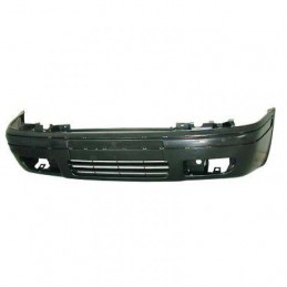PARACHOQUES DELANTERO SKODA FELICIA  98  gt  gt PINTABLE NEGRO   ANTIN