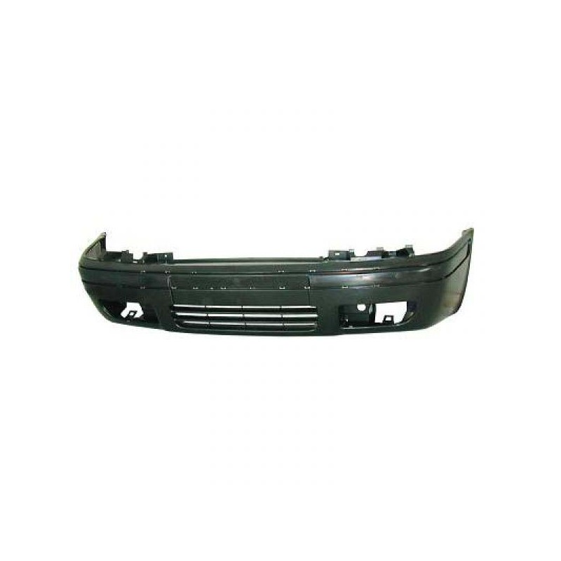 PARACHOQUES DELANTERO SKODA FELICIA  98  gt  gt PINTABLE NEGRO   ANTIN
