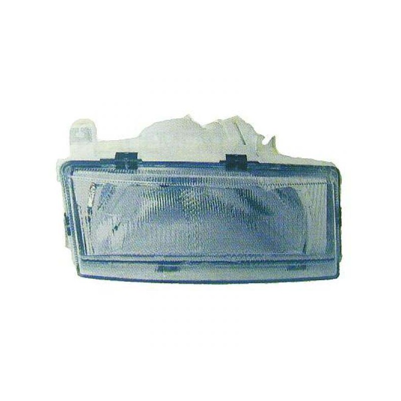 FARO DERECHO SKODA FELICIA  98  gt  gt  PARA SISTEMA AUTORREGULACION D