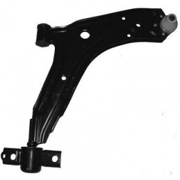 TRAPECIO BRAZO SUSPENSION DERECHO SKODA FELICIA  95 98