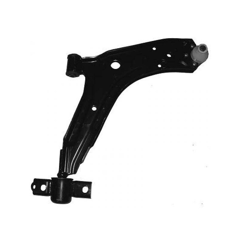 TRAPECIO BRAZO SUSPENSION DERECHO SKODA FELICIA  95 98