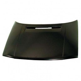 CAPO SKODA FELICIA  95 98