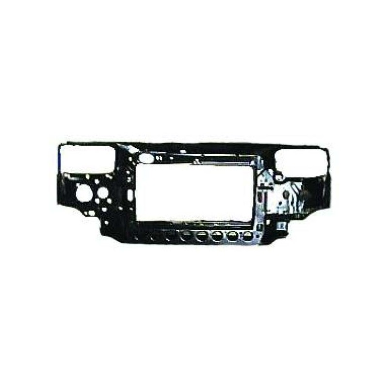 FRONTAL SKODA FELICIA  95 98