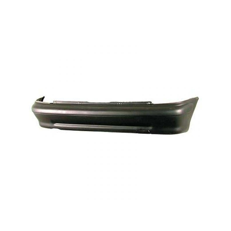 PARACHOQUES TRASERO SKODA FELICIA  95 98 SOLO LIMOUSINE NO PARA 