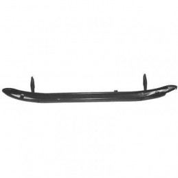 REFUERZO PARAGOLPES DELANTERO SKODA FELICIA  95 06 95
