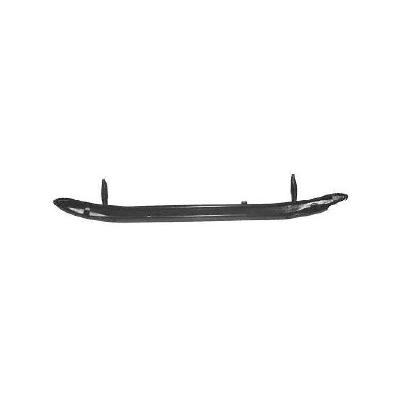REFUERZO PARAGOLPES DELANTERO SKODA FELICIA  95 06 95