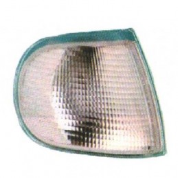 INTERMITENTE DERECHO SKODA FELICIA  95  gt  gt  BLANCO