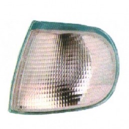 INTERMITENTE IZQUIERDO SKODA FELICIA  95  gt  gt  BLANCO
