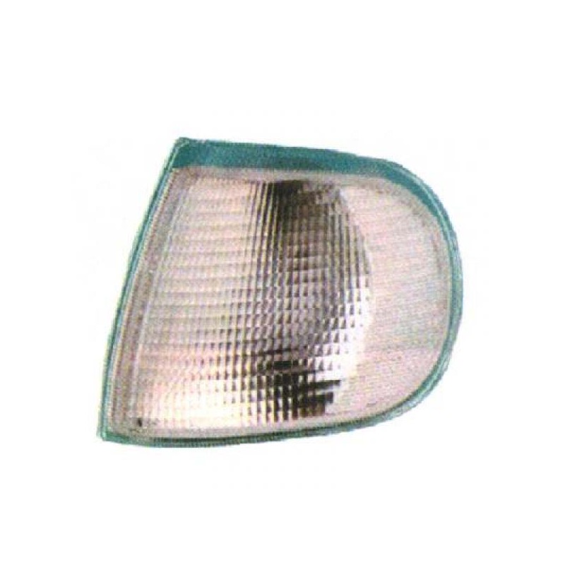INTERMITENTE IZQUIERDO SKODA FELICIA  95  gt  gt  BLANCO