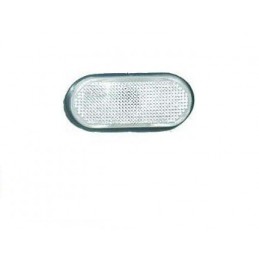 INTERMITENTE LATERAL DCHO  IZQ  SKODA FELICIA  95  gt  gt  BLANCO