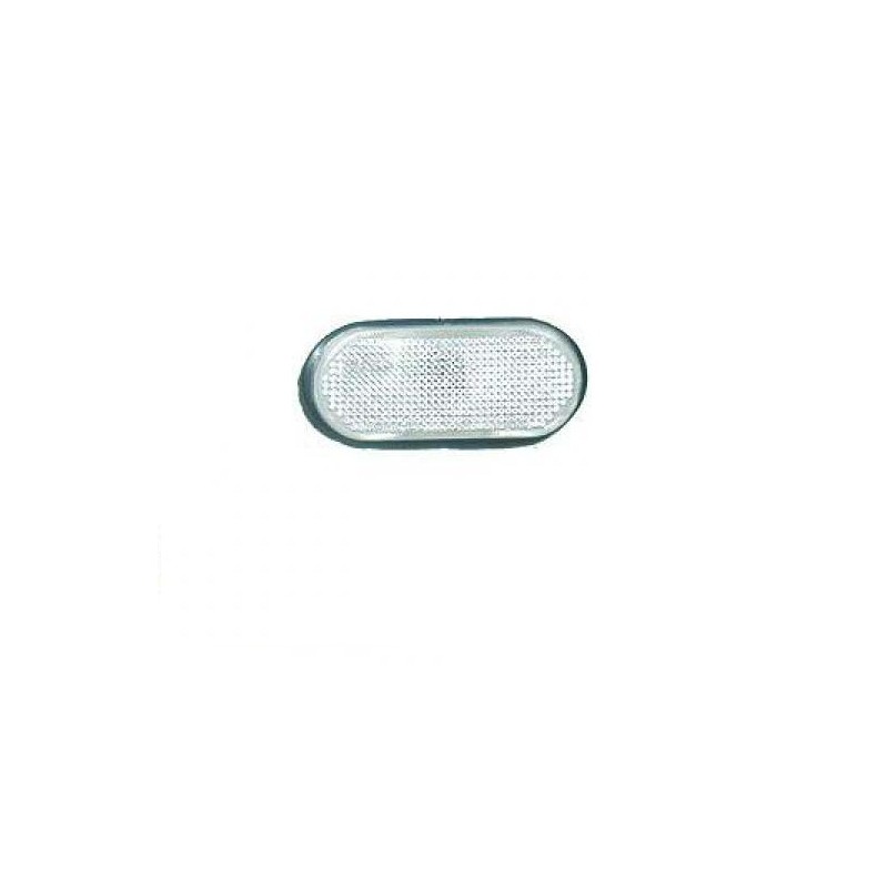 INTERMITENTE LATERAL DCHO  IZQ  SKODA FELICIA  95  gt  gt  BLANCO