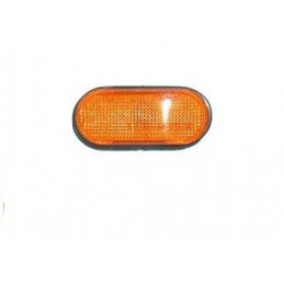 INTERMITENTE LATERAL DCHO  IZQ  SKODA FELICIA  95  gt  gt  AMBAR