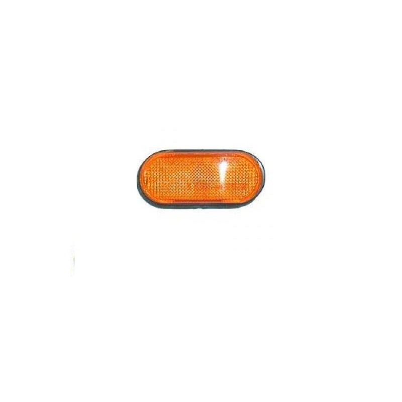 INTERMITENTE LATERAL DCHO  IZQ  SKODA FELICIA  95  gt  gt  AMBAR