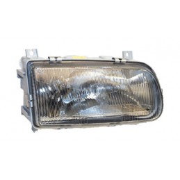 FARO DERECHO SKODA FELICIA  95 98  CON E quot  quot  quot  quot SIMBOLO   PARA SISTE