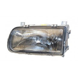 FARO IZQUIERDO SKODA FELICIA  95 98  CON E quot  quot  quot  quot SIMBOLO   PARA SIS