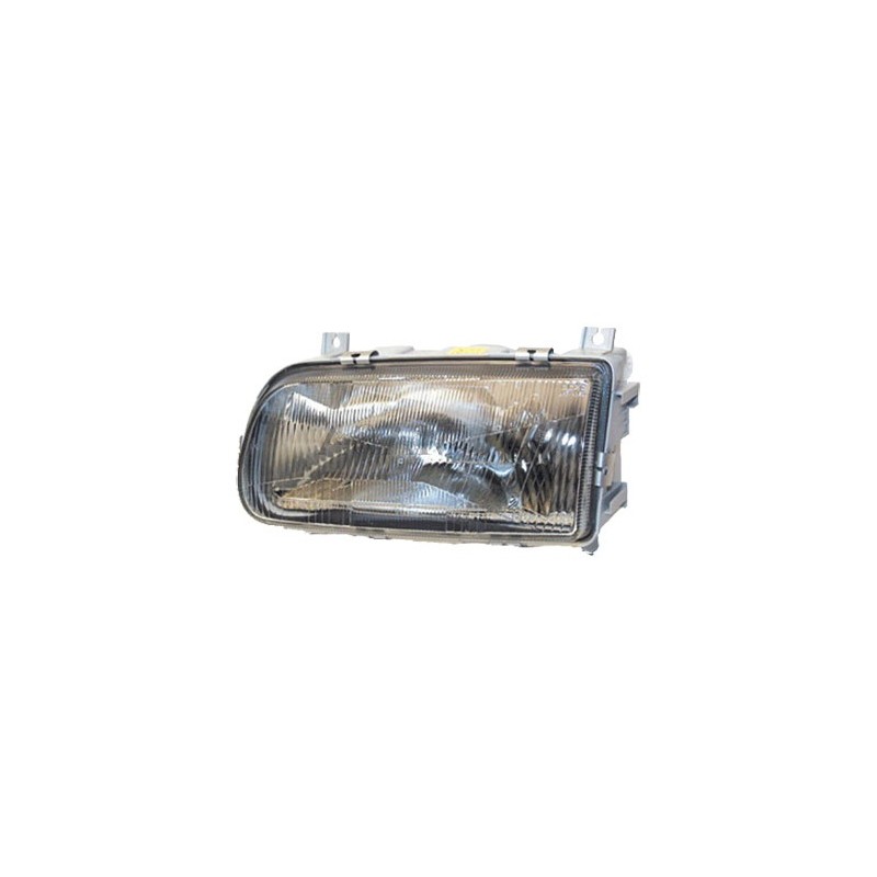 FARO IZQUIERDO SKODA FELICIA  95 98  CON E quot  quot  quot  quot SIMBOLO   PARA SIS