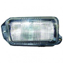 ANTINIEBLA DERECHO SKODA FELICIA  95 98