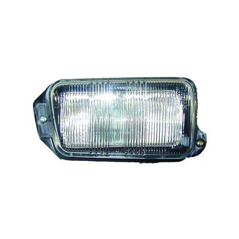 ANTINIEBLA DERECHO SKODA FELICIA  95 98