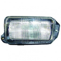 ANTINIEBLA IZQUIERDO SKODA FELICIA  95 98