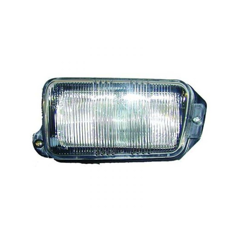 ANTINIEBLA IZQUIERDO SKODA FELICIA  95 98