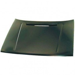 CAPO SKODA FAVORIT  89 95 TB  PARA FORMAN  COMBI 