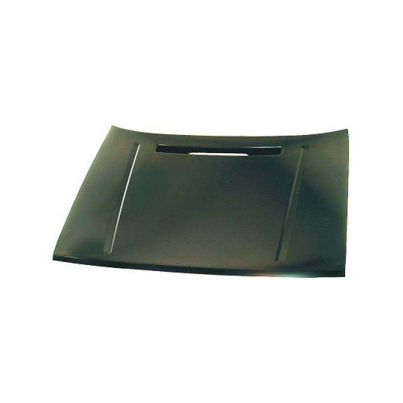 CAPO SKODA FAVORIT  89 95 TB  PARA FORMAN  COMBI 