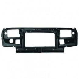 FRONTAL SKODA FAVORIT  89 95 TB PARA FORMAN  COMBI 