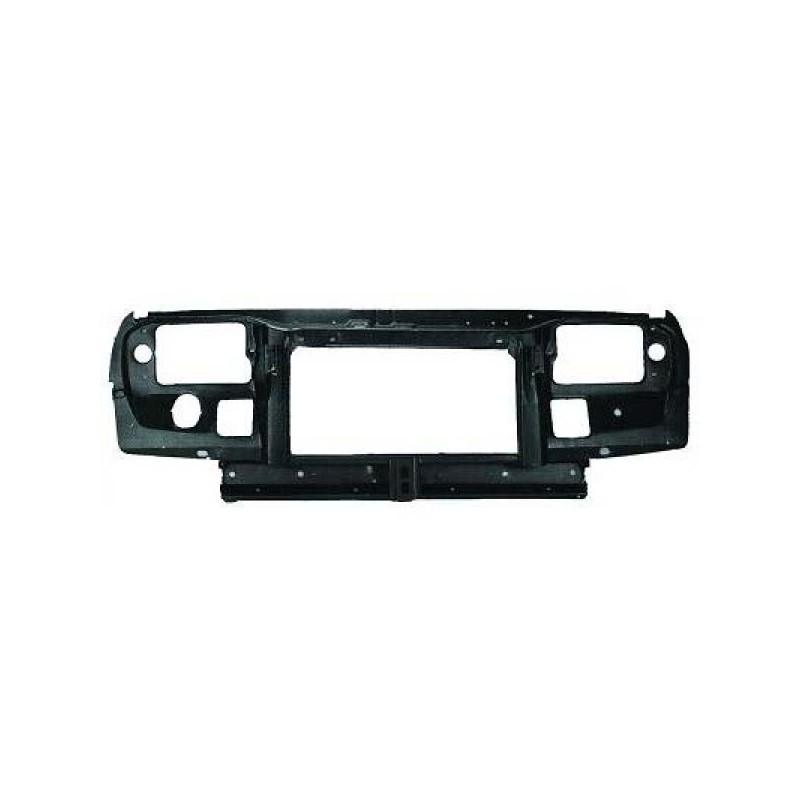 FRONTAL SKODA FAVORIT  89 95 TB PARA FORMAN  COMBI 