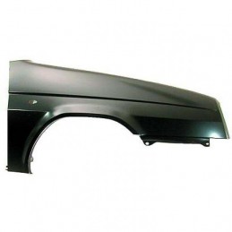 ALETA DERECHA SKODA FAVORIT  89 95 FORMAN  COMBI 