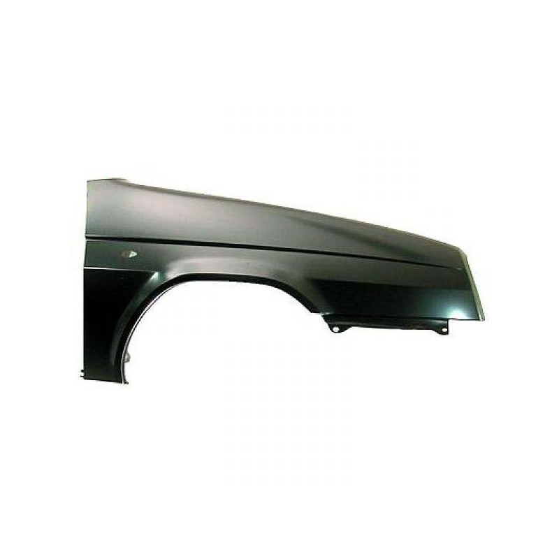 ALETA DERECHA SKODA FAVORIT  89 95 FORMAN  COMBI 