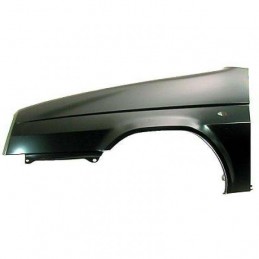 ALETA IZQUIERDA SKODA FAVORIT  89 95 FORMAN  COMBI 