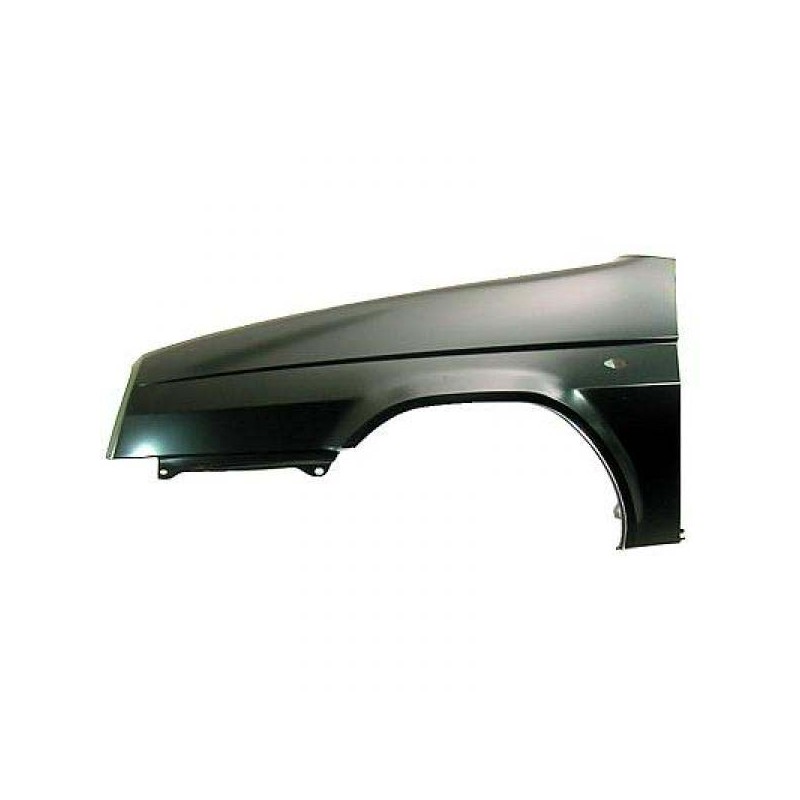 ALETA IZQUIERDA SKODA FAVORIT  89 95 FORMAN  COMBI 