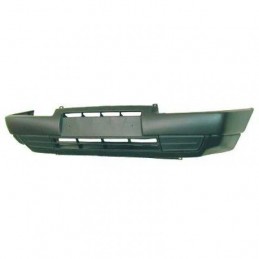 PARACHOQUES DELANTERO SKODA FAVORIT  89 95 TB  PARA FORMAN  COMB
