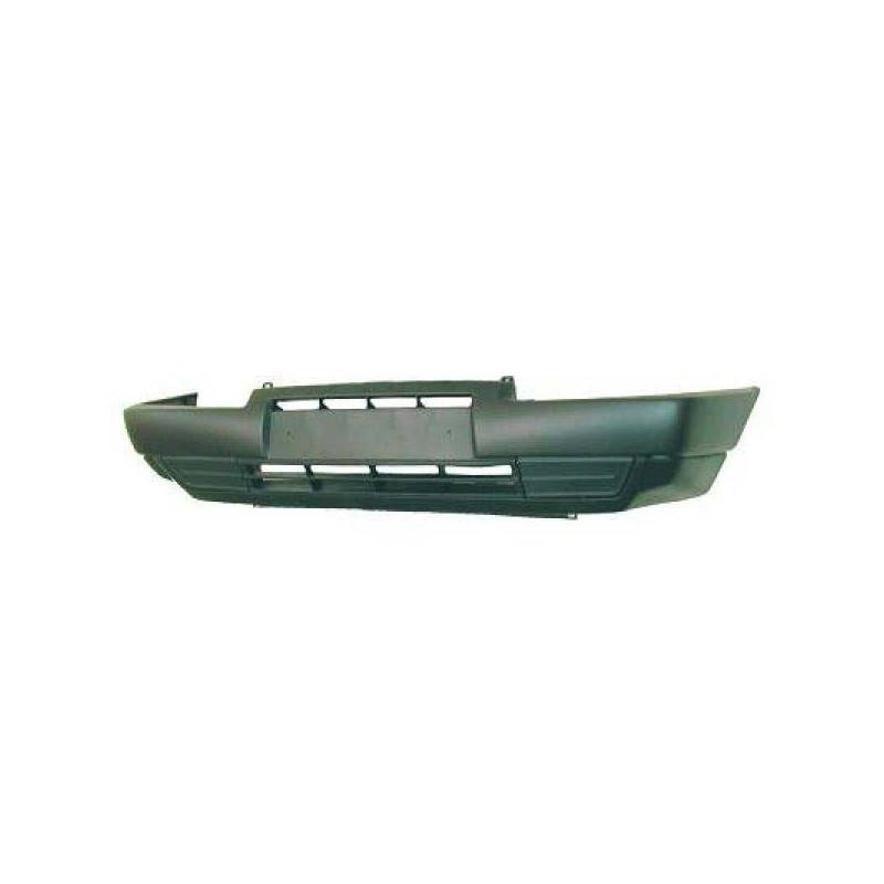PARACHOQUES DELANTERO SKODA FAVORIT  89 95 TB  PARA FORMAN  COMB