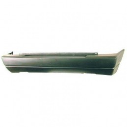 PARACHOQUES TRASERO SKODA FAVORIT  89 95 LIMOUSINE  COMBI
