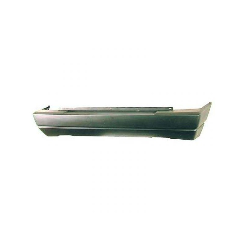 PARACHOQUES TRASERO SKODA FAVORIT  89 95 LIMOUSINE  COMBI