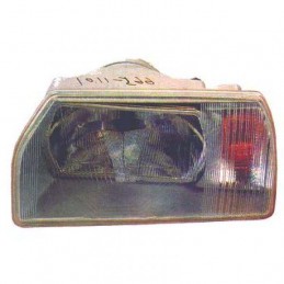 FARO IZQUIERDO SKODA FAVORIT  89 95  FORMAN  COMBI  PARA SISTEMA